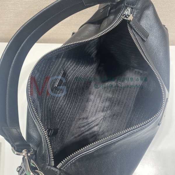 ����� �ͽ��÷η� ���̵� ���� �޽��� �� 2VH204-2