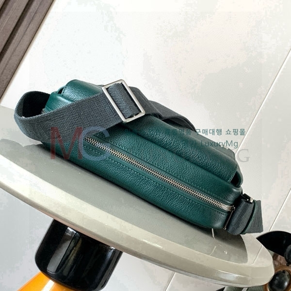 �ο��� ���� ũ�ν��� L9094-2