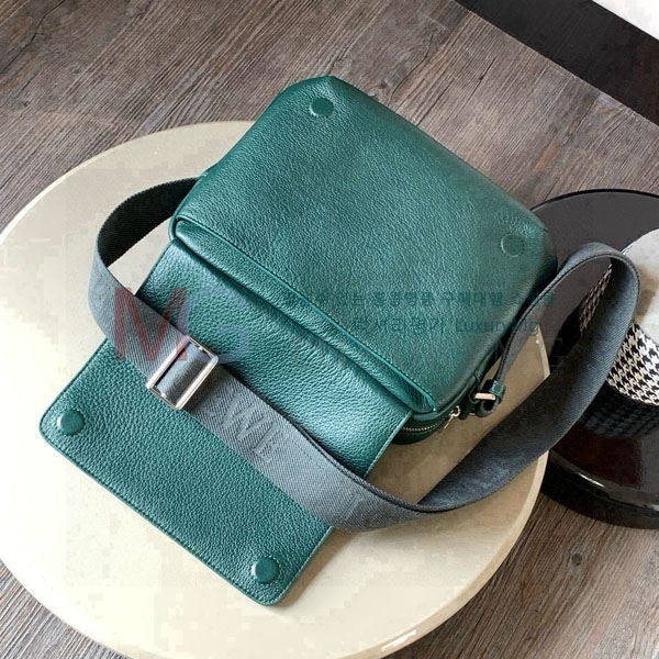 �ο��� ���� ũ�ν��� L9094-2