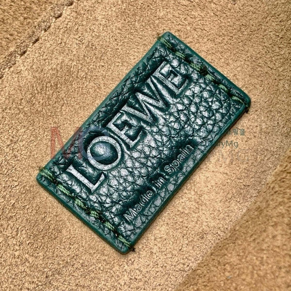 �ο��� ���� ũ�ν��� L9094-2