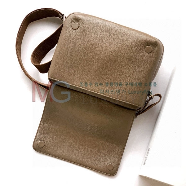 �ο��� ���� ũ�ν��� L9094-5