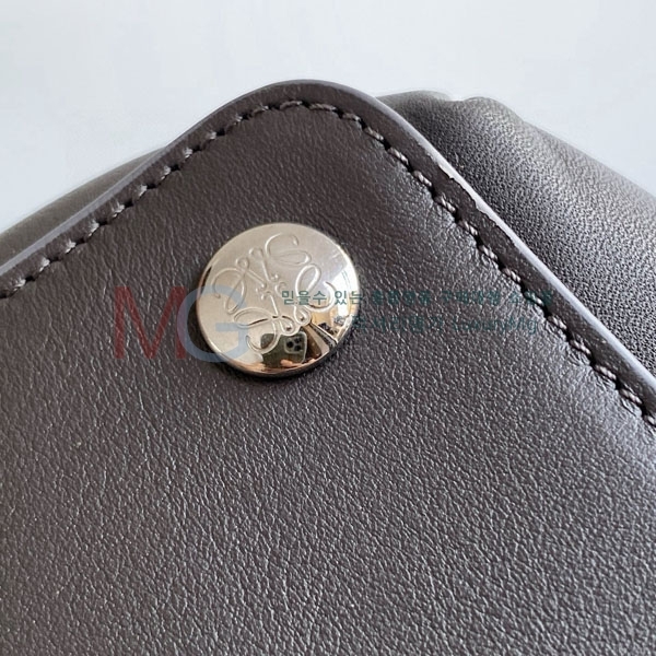 �ο��� ���� ũ�ν��� L9094-6