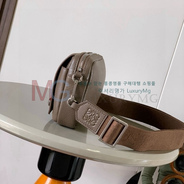 �ο��� ���� ũ�ν��� L9094-3