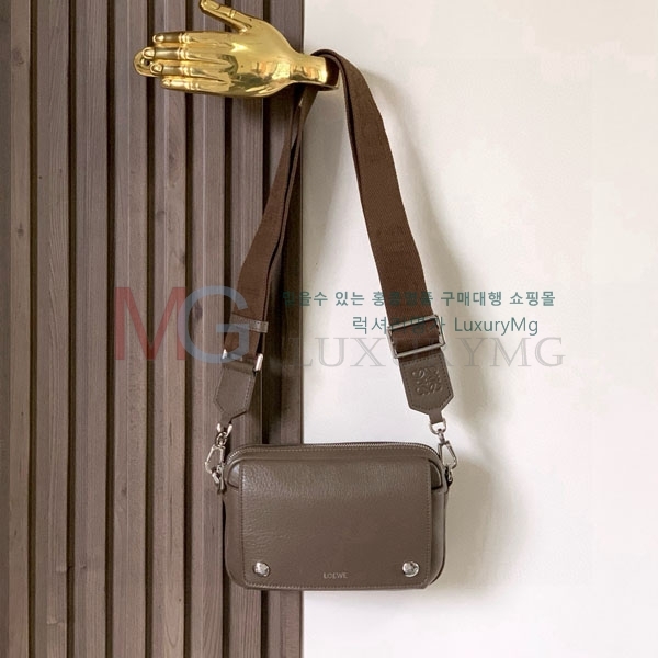 �ο��� ���� ũ�ν��� L9094-3