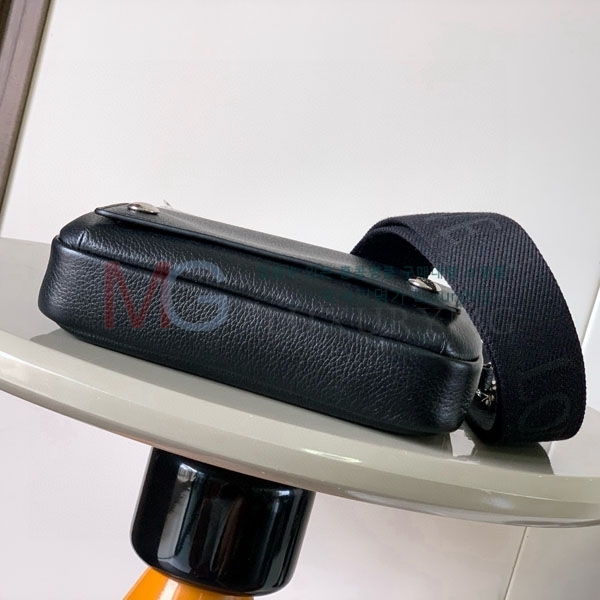 �ο��� �̴� ũ�ν��� L9149-1