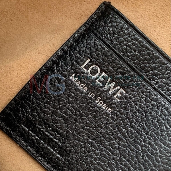 �ο��� �̴� ũ�ν��� L9149-1