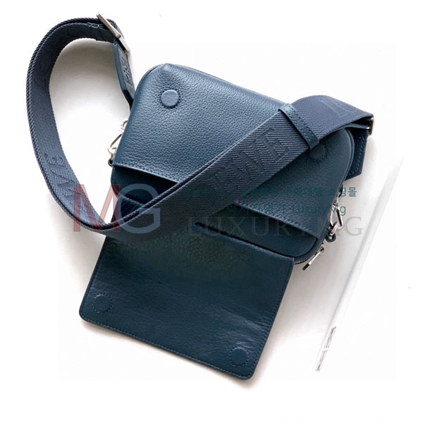 �ο��� ���� ũ�ν��� L9094-2