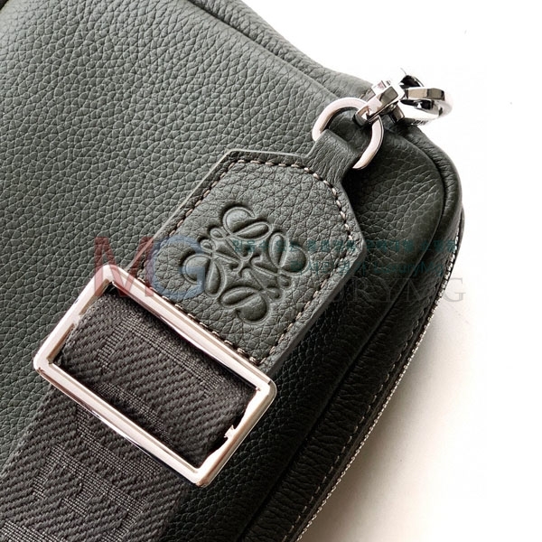 �ο��� ���� ũ�ν��� L9094-4