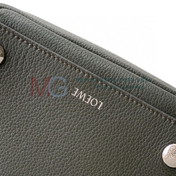 �ο��� ���� ũ�ν��� L9094-4