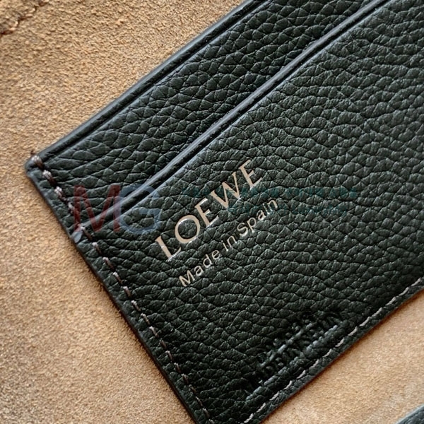 �ο��� ���� ũ�ν��� L9094-4