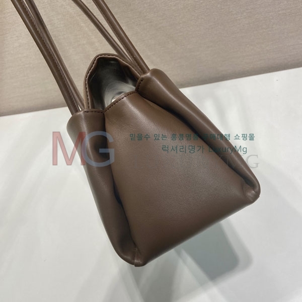 ����� �н��� �̵�� ���� �� 1BA495-2