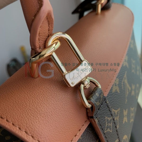 ���̺��� ���鷻 BB M28288-1