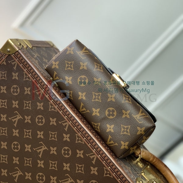 ���̺��� ���鷻 BB M27511-1