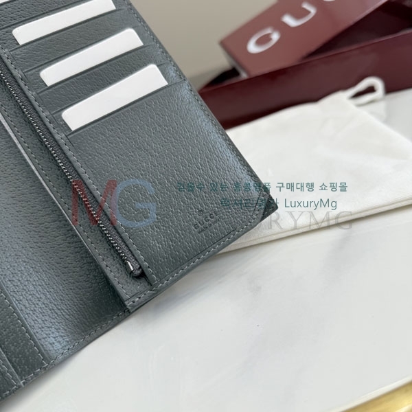 ���� GG ������ ���� ������ 856563-1