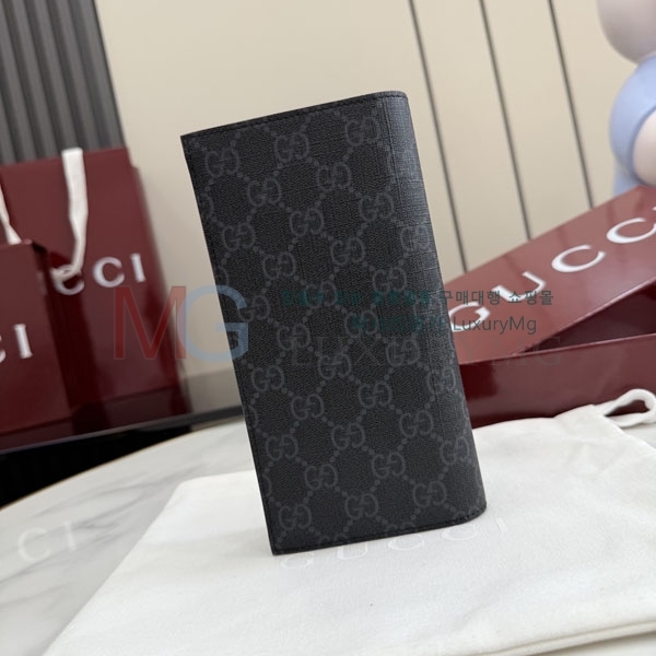 ���� GG ������ ���� ������ 856563-1