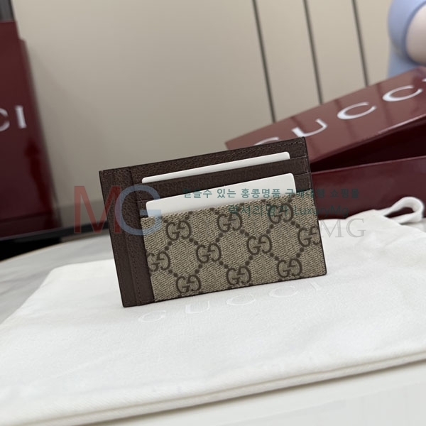 ���� GG ī�� ���̽� 856561-2