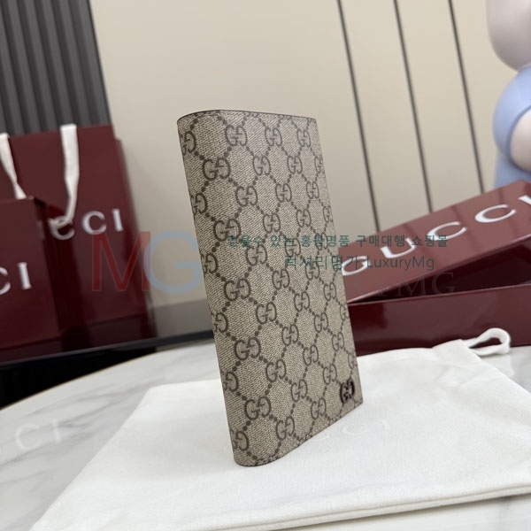 ���� GG ������ ���� ������ 856563-2