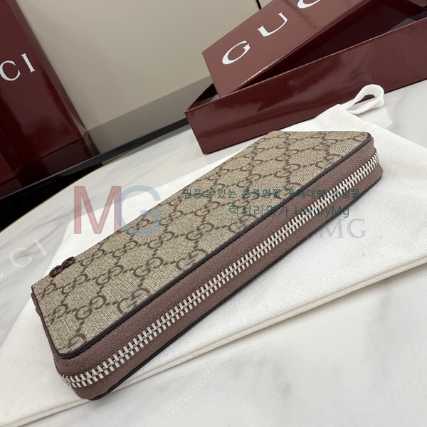 ���� GG ������ ���� ���� 856562-2