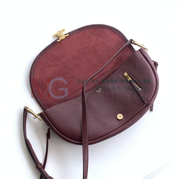 ������ Ʈ������ ������ ����Ʈ ����ü ���� ���̴� 103778-2