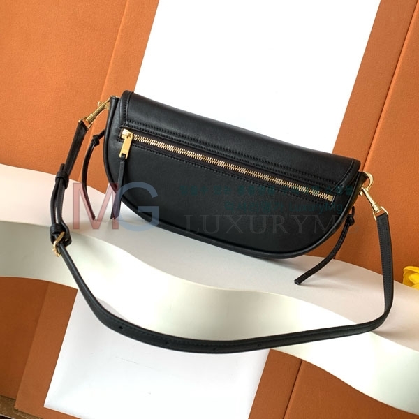 ������ Ʈ������ ������ ����Ʈ ����ü ���� ���̴� 103778-1