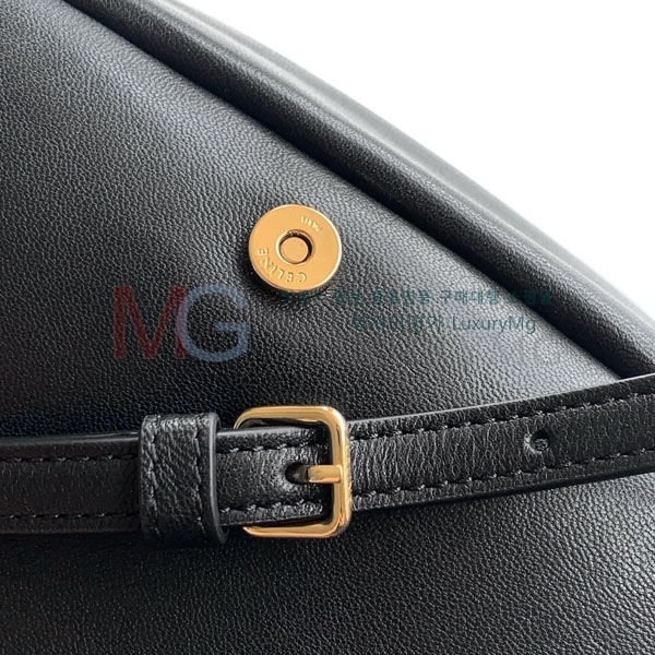 ������ Ʈ������ ������ ����Ʈ ����ü ���� ���̴� 103778-1