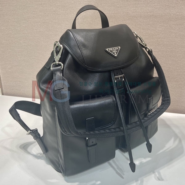 ����� �����Ϸ� ���� 2VZ110-106