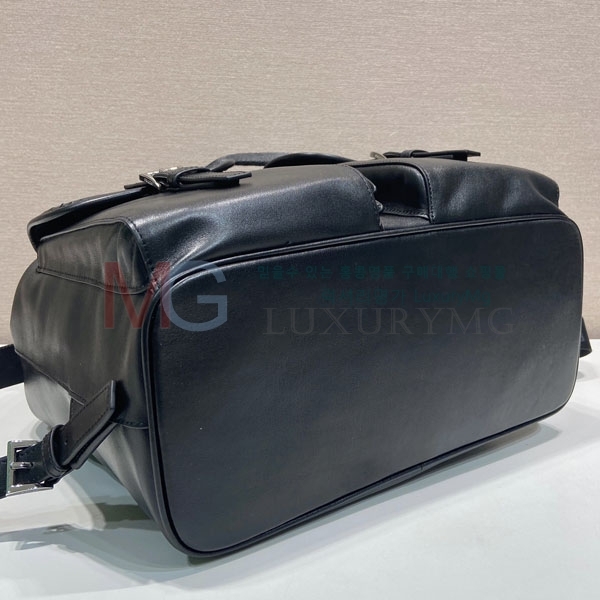 ����� �����Ϸ� ���� 2VZ110-106