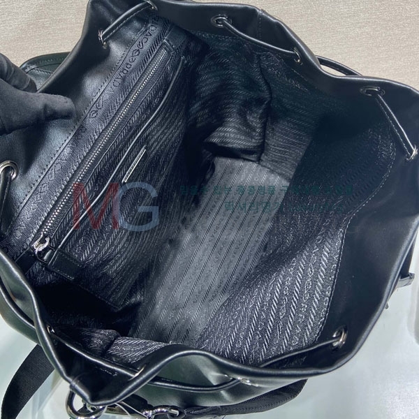 ����� �����Ϸ� ���� 2VZ110-106