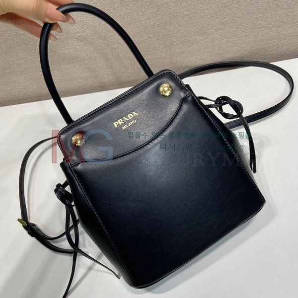 ����� ĳ�� �̴� ���� �ڵ�� 1BA496-1