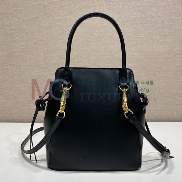 ����� ĳ�� �̴� ���� �ڵ�� 1BA496-1