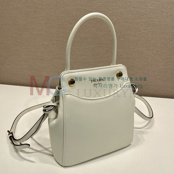 ����� ĳ�� �̴� ���� �ڵ�� 1BA496-2