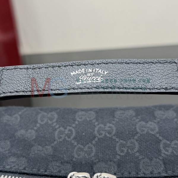 ���� �극�� �̵�� ũ�ν��� 866938-1