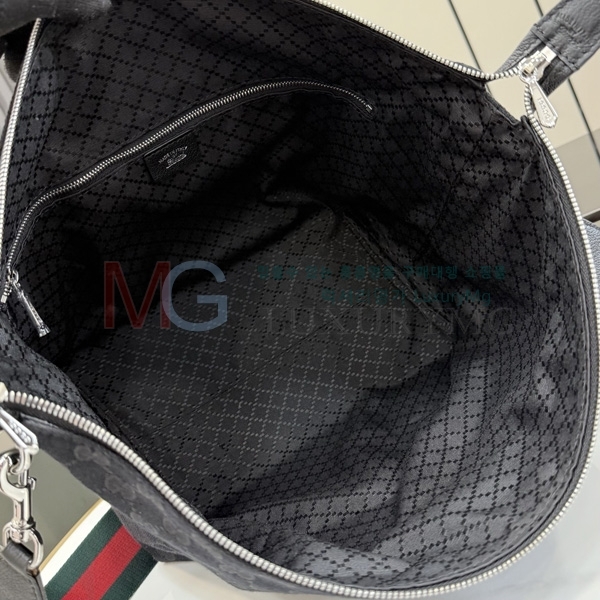 ���� �극�� �̵�� ũ�ν��� 866938-1