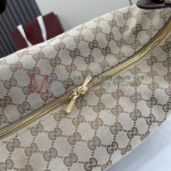 ���� �극�� �̵�� ũ�ν��� 866938-2