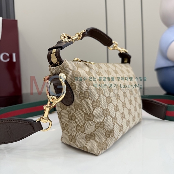 ���� �극�� ���� ũ�ν��ٵ�� 871595-2