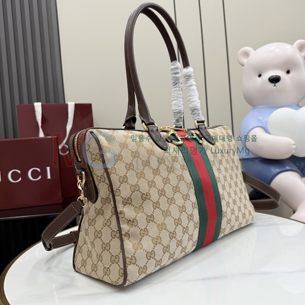 ���� ���� �����Ϲ� 866734-2