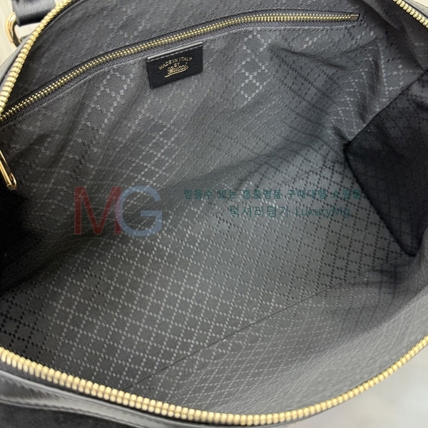 ���� ���� �����Ϲ� 866734-4