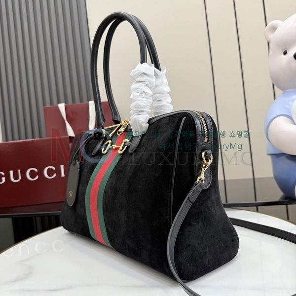 ���� ���� �����Ϲ� 866734-4