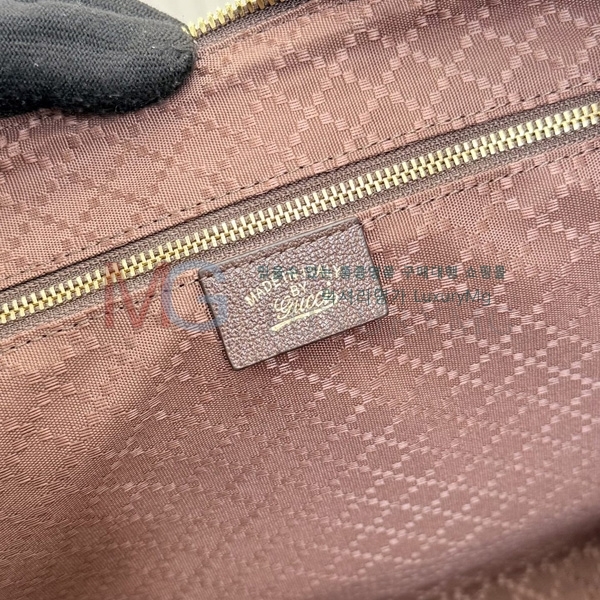 ���� ���� �����Ϲ� 866734-3