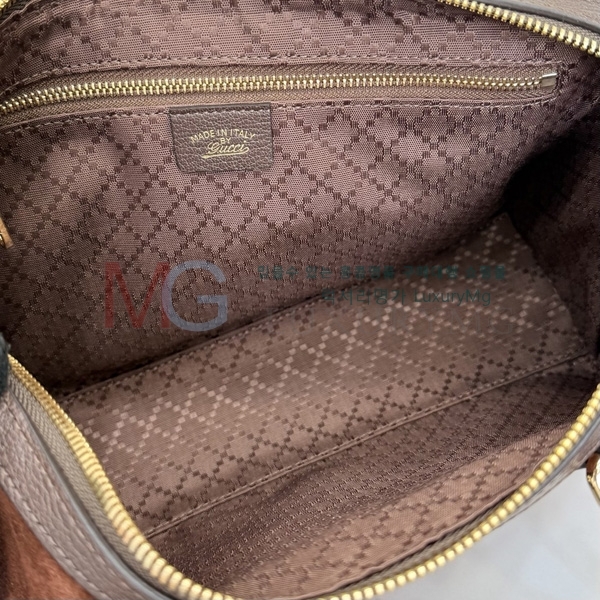 ���� �������� �̵�� �����Ϲ� 866732-3