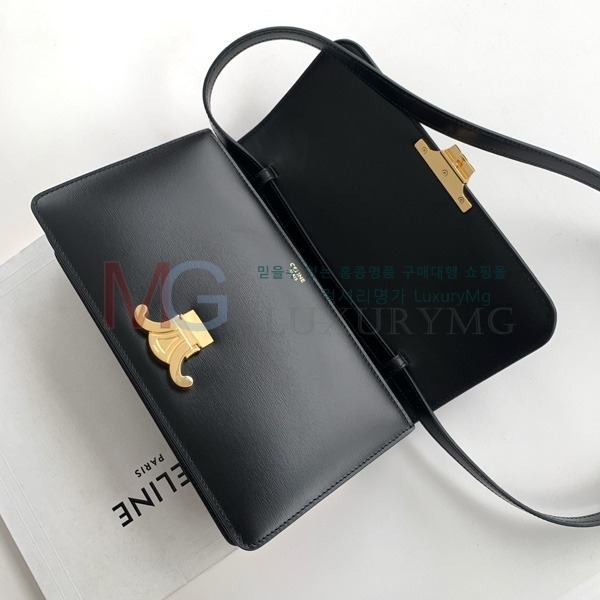 ������ �̵� Ʈ������ �������� L102U3-1