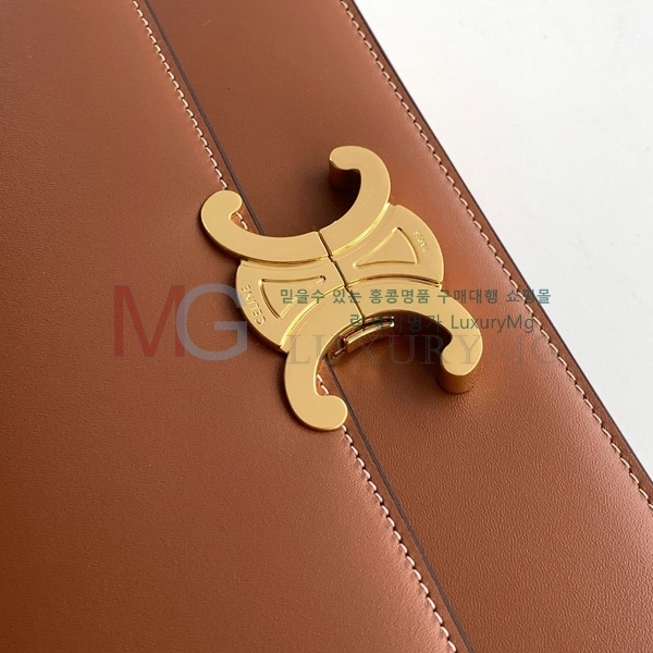 ������ �̵� Ʈ������ �������� L102U3-2