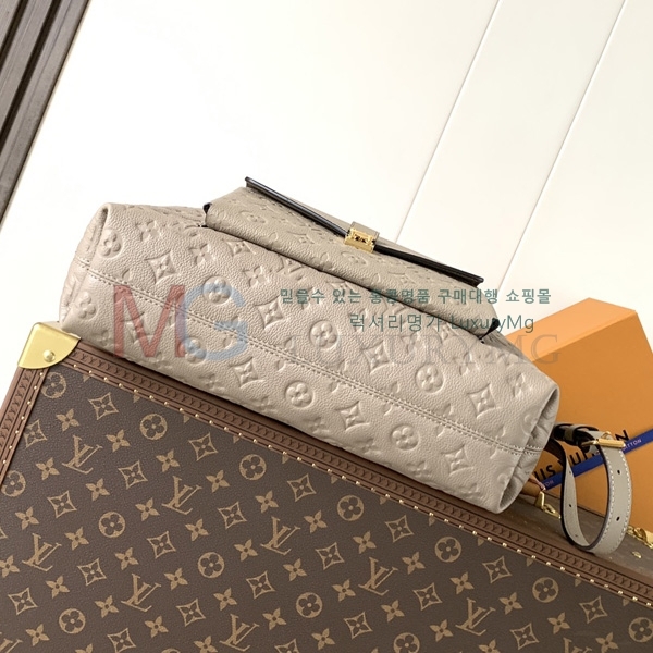 ���̺��� ȣ�� ��Ƽ�� M27937-1