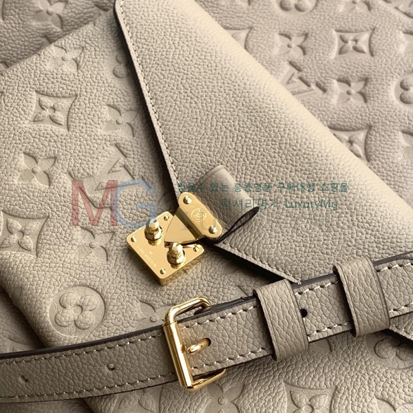 ���̺��� ȣ�� ��Ƽ�� M27937-1