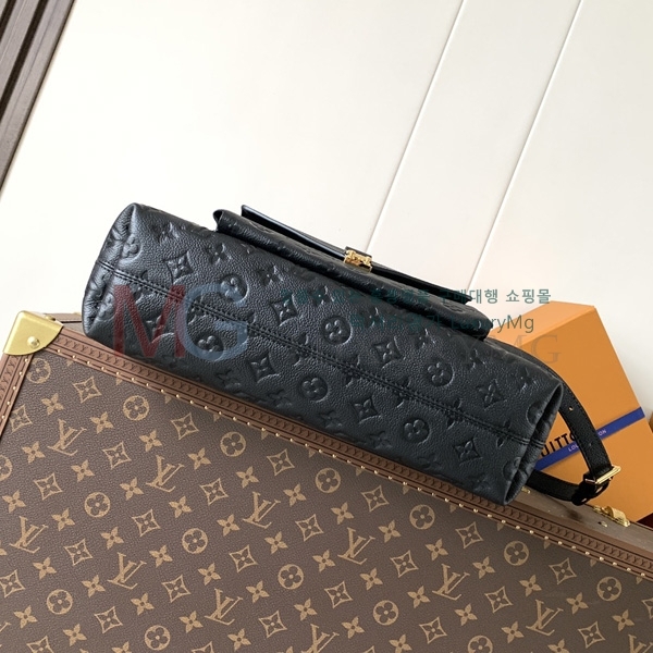 ���̺��� ȣ�� ��Ƽ�� M27189-1