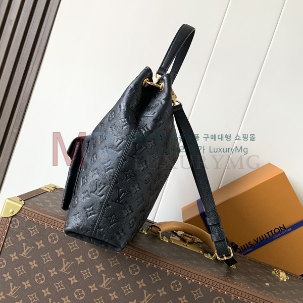 ���̺��� ȣ�� ��Ƽ�� M27189-1