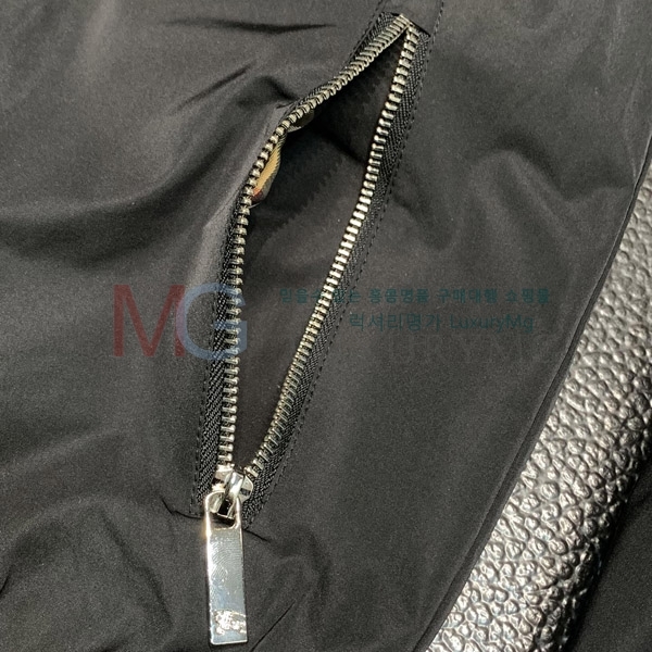 ���� ������ ���� 3833147