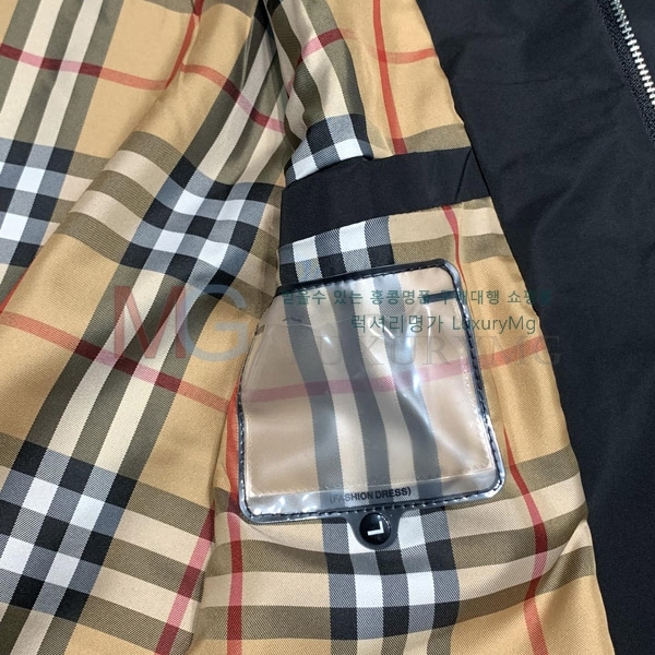 ���� ������ ���� 3833156