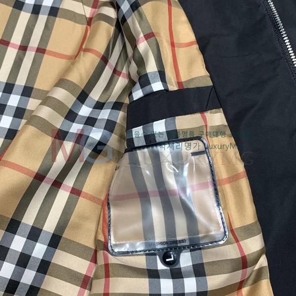 ���� ������ ���� 3833147