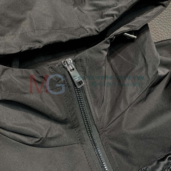 ���� ����� ���� 3833126